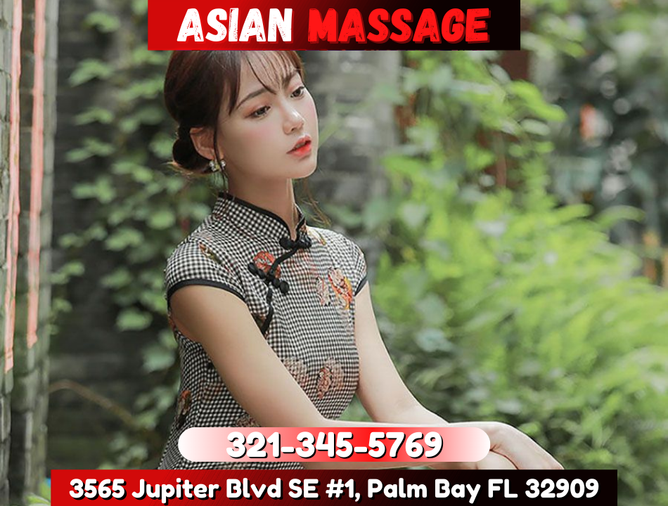 Asian Massage Asianmassage Medium