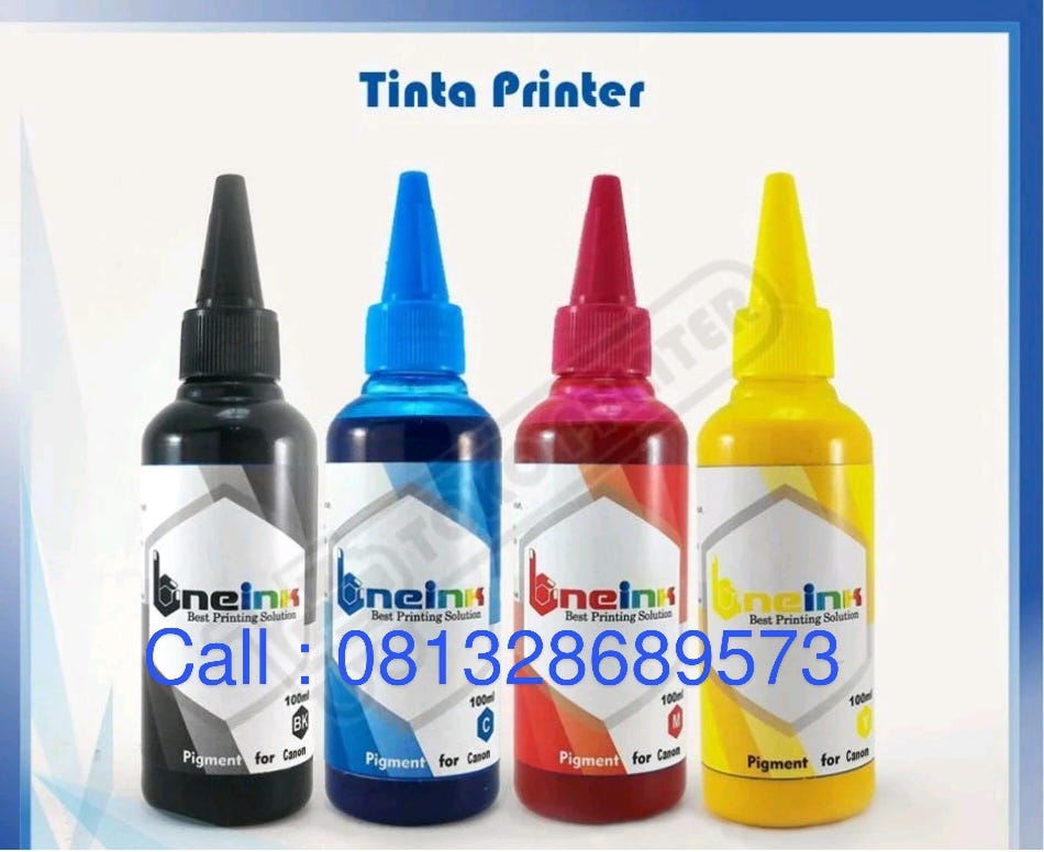 Tahan lama!! call 081317482609,printer bluetooth, printer brother