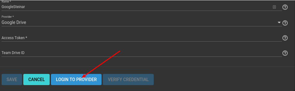 medium.com