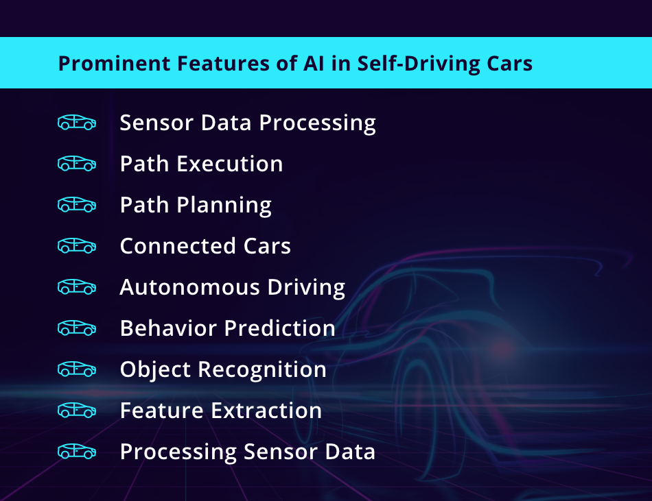 Advancing the Automotive Industry Towards Excellence: The Role of AI in ...