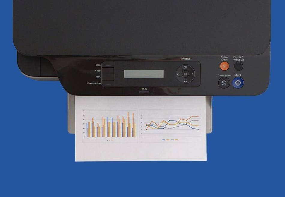 Visit Best Printer Sales and Service Centre in Doha, Qatar by