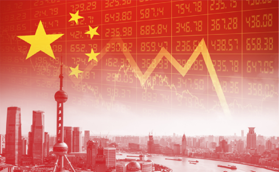 Data Collection for Data Mining Case Study China Stock Market Forecast