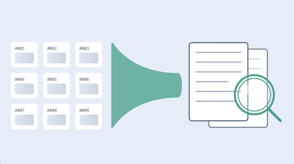 What Are Consolidated Amendments in Massachusetts Lawmaking?