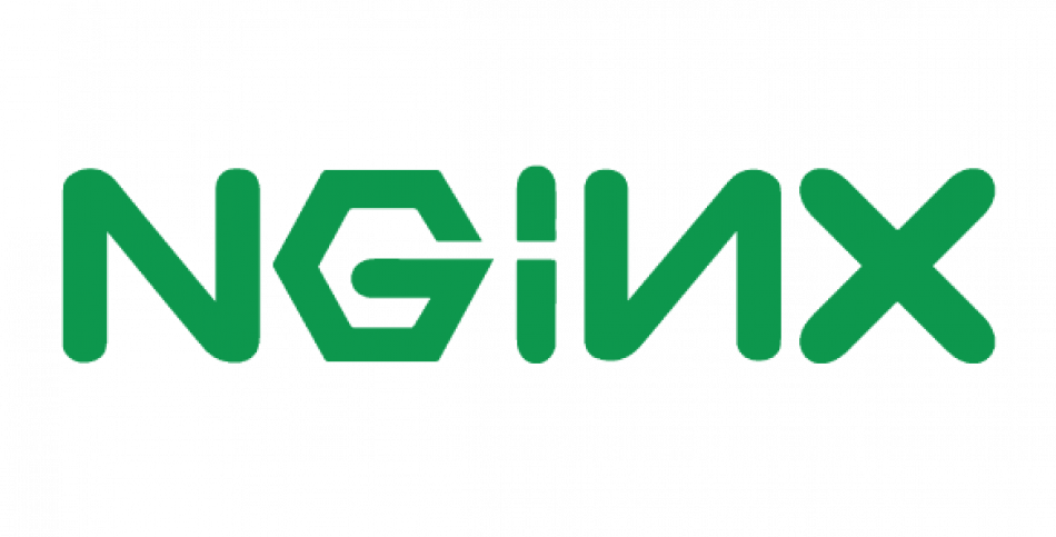 Practical Tips to Simplify Your Nginx Configuration