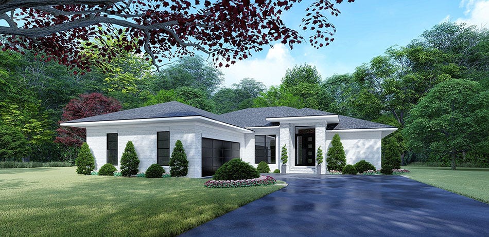 house-plan-5191-adeline-s-place-modern-house-plan-nelson-design