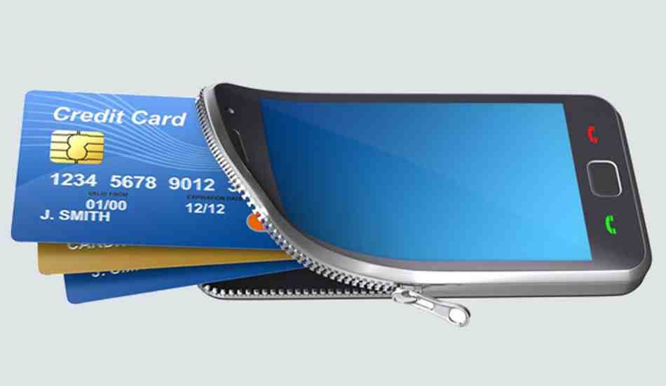 Mobile Wallets and Beyond: Exploring the Future of Digital Payments ...