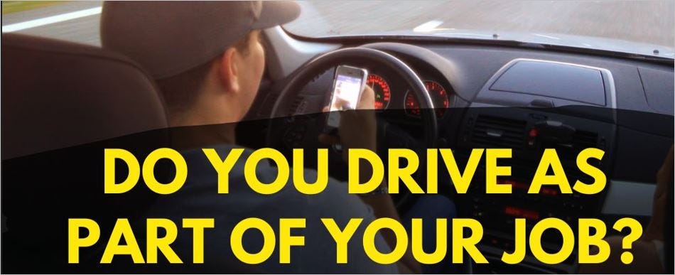 do-you-drive-is-driving-part-of-your-job-role-what-vehicle-do-you-use