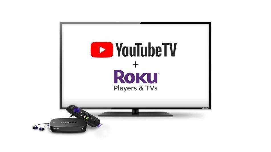 How to Activate YouTube on Your Roku in a Few Simple Steps by