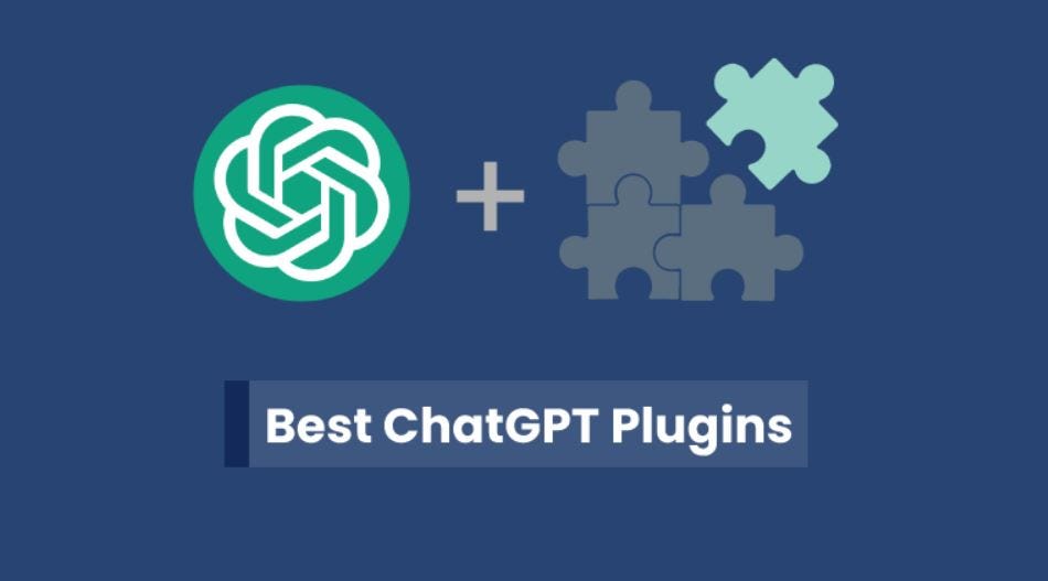 Teererai Marange's Highlights on 'To make great changes in your life