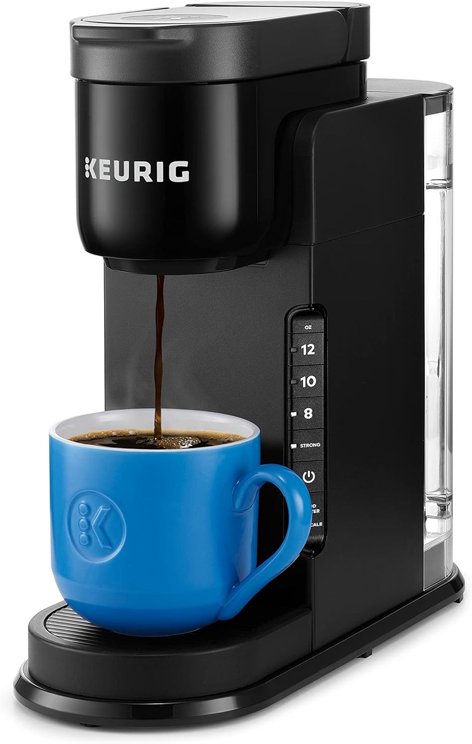 keurig coffee maker on amazon best coffee maker on amazon by