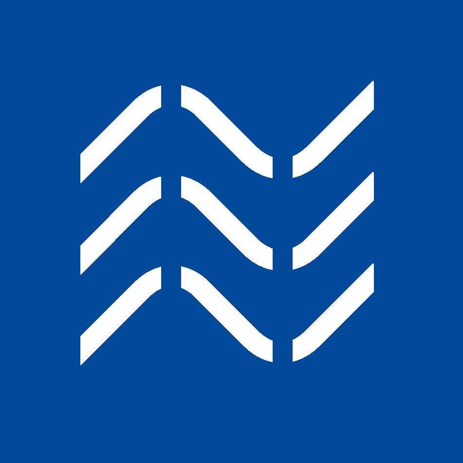 Nauticus joins the Enterprise Ethereum Alliance | by Nauticus Blockchain |  Nauticus blockchain | Medium