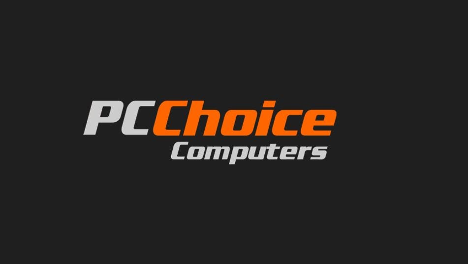 PCChoice, Best Brisbane Computer Stores PC Choice Computer Medium