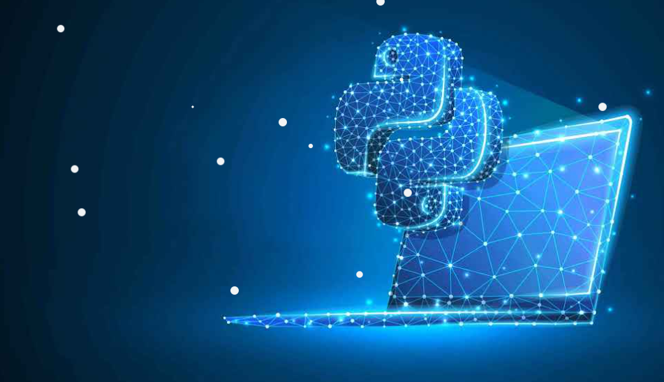 Python Mastery: Your Essential Cheat Sheet for Everyday Programming ...