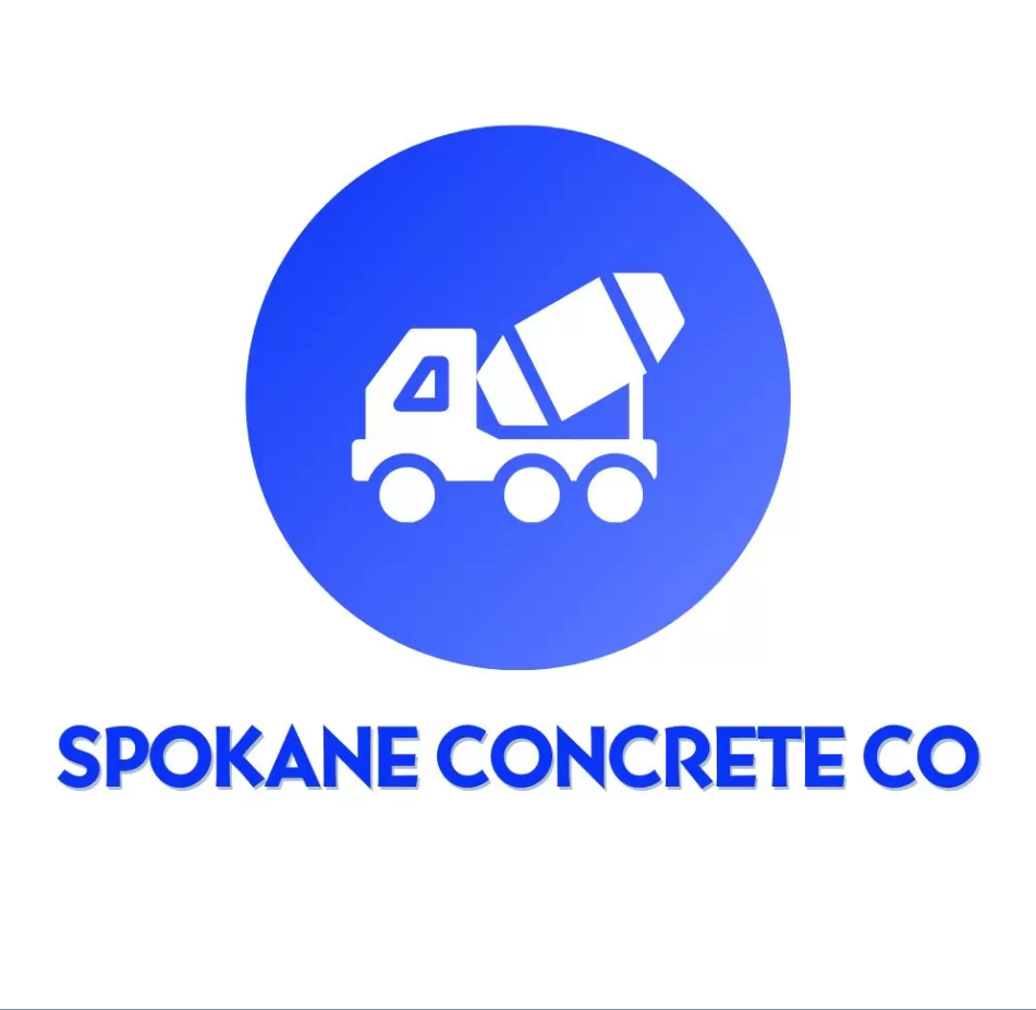 Spokane Concrete Co Spokane Concrete Co Medium