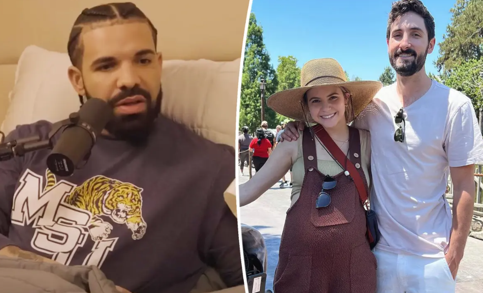 Watch Here Drake And Bobbi Althoff Leaked Video Deepfake | by