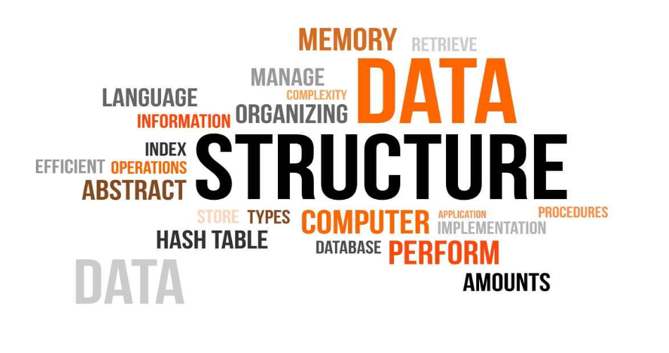 Forget Magic Spells, Master Data Structures and Algorithms | by Silas ...