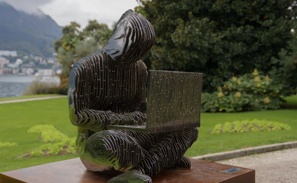 Bitcoin, Not Blockchain (Part 1)