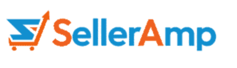 The Secret Sourcing Tool Cheap Setup That Save New FBA Sellers Hundreds