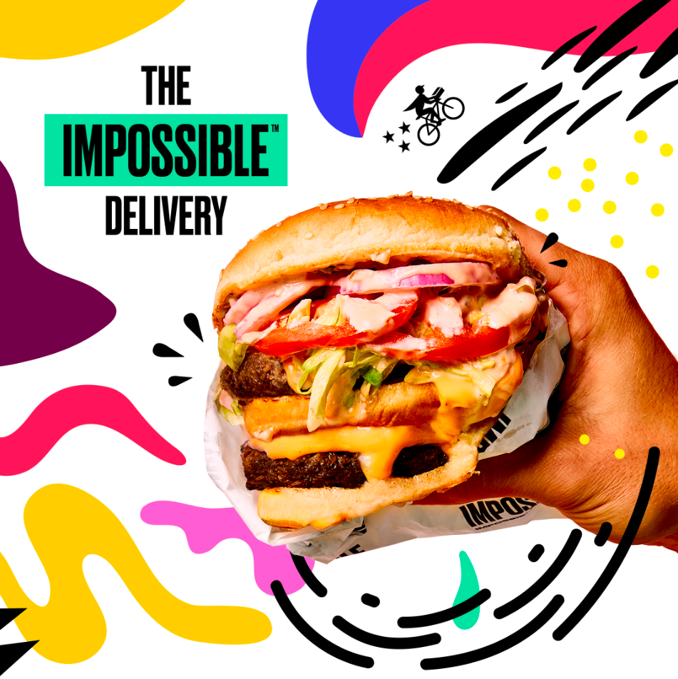 Postmates Promo Code 25 Off • March 2024 Coupons by Himanshu Thakur