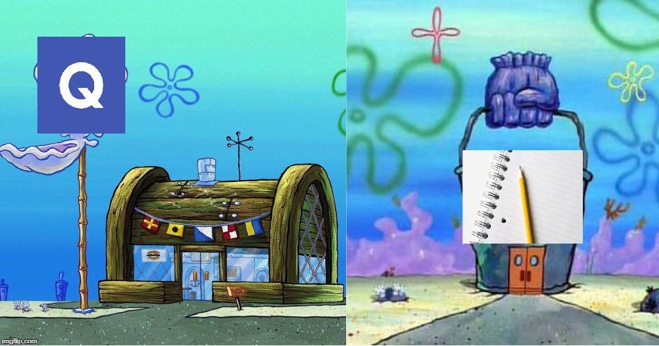 Module8 Quizlet the Study Tool. Quizlet is a simple free to use web