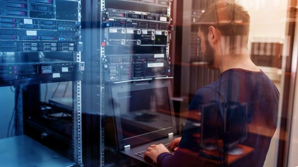 How to Set Up a Video Streaming Server using NginxRTMP on Ubuntu 22.04