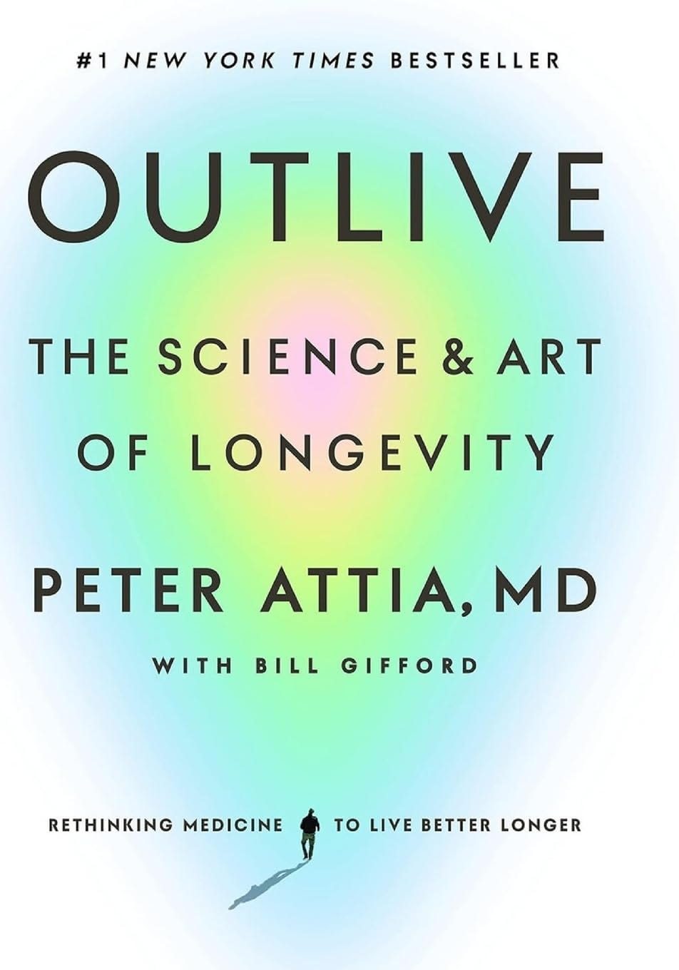 Outliving Age A Deep Dive into Peter Attia’s “Outlive The Science and(02)