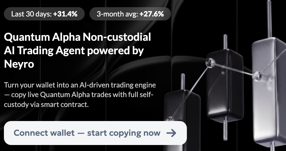 Maybe you don’t hear much about “AURUM”…