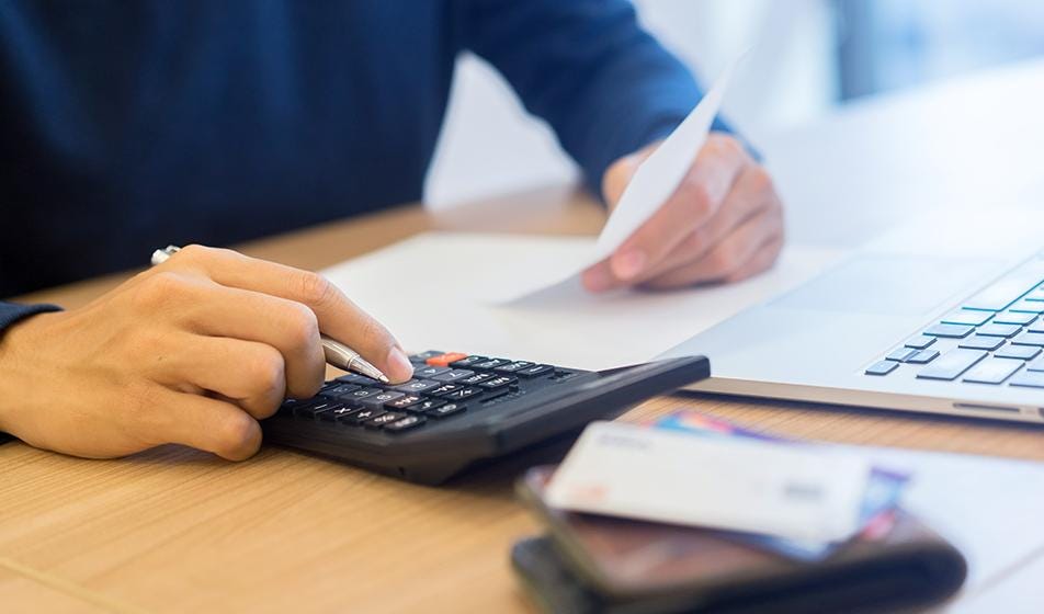Navigating the Swedish Payroll Landscape: A Comprehensive Guide  by 