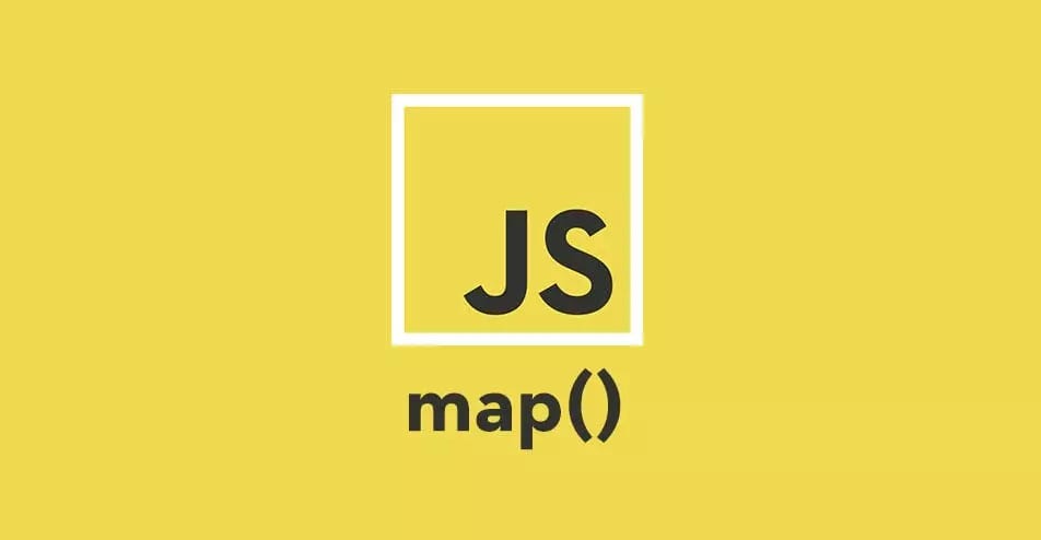 How to Use the Map Method in JavaScript | by Tiago Dias | Medium