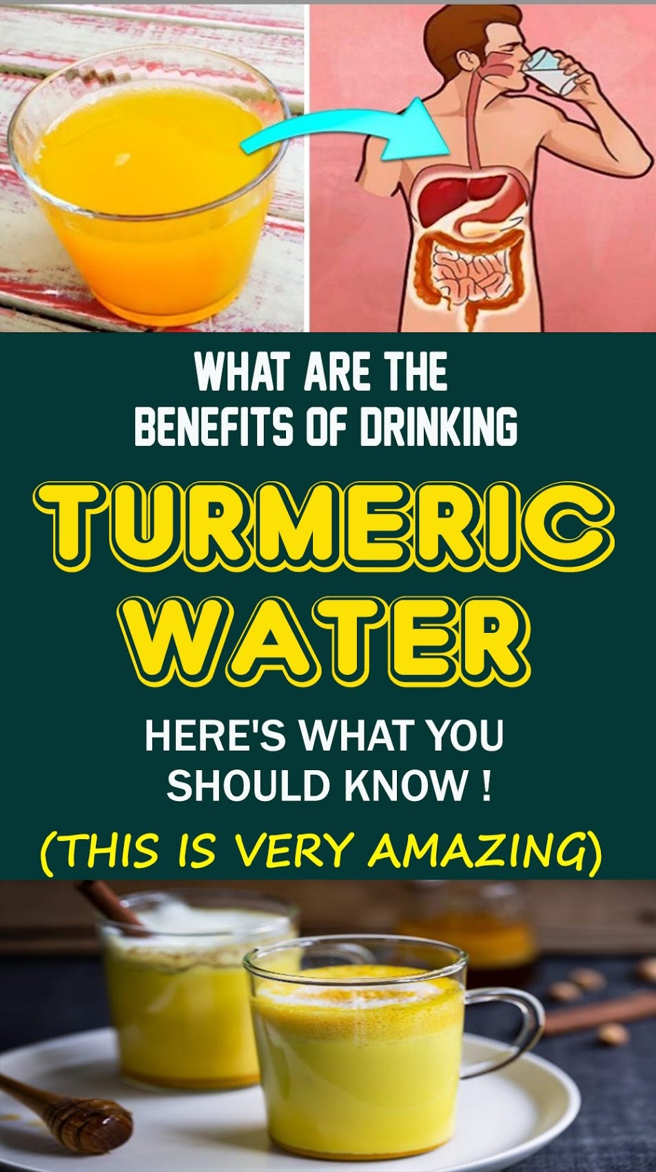 What Are The Benefits Of Drinking Turmeric Water Here S What You what-are-the-benefits-of-drinking-turmeric-water-here-s-what-you