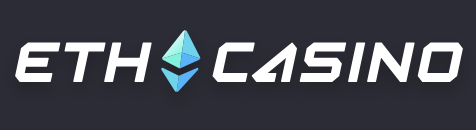 Quanto ti addebiti per ethereum casino