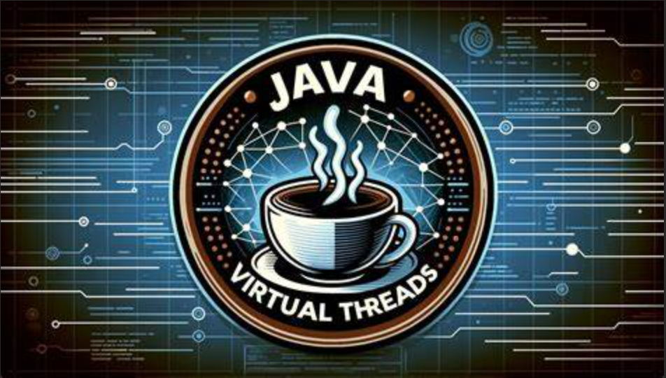 Java Virtual Threads: All concepts and benchmarking | by Abhishek ...