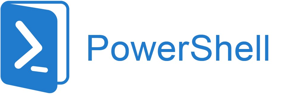 Enabling PowerShell ScriptBlock and Transcript Logging
