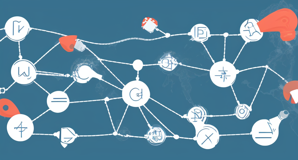 Git Rebase Vs Git Merge A Comprehensive Guide By Ariful Alam Medium Git Rebase Vs Git Merge A Comprehensive Guide By Ariful Alam Medium