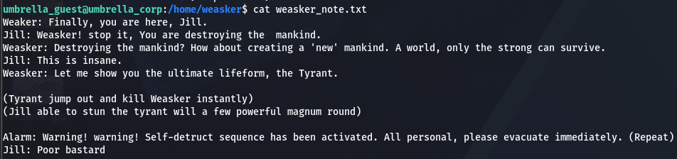 weasker_note.txt