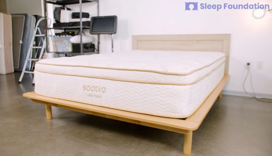 Best Mattress Las Vegas. Since 1994, Best Mattress Las Vegas has… by