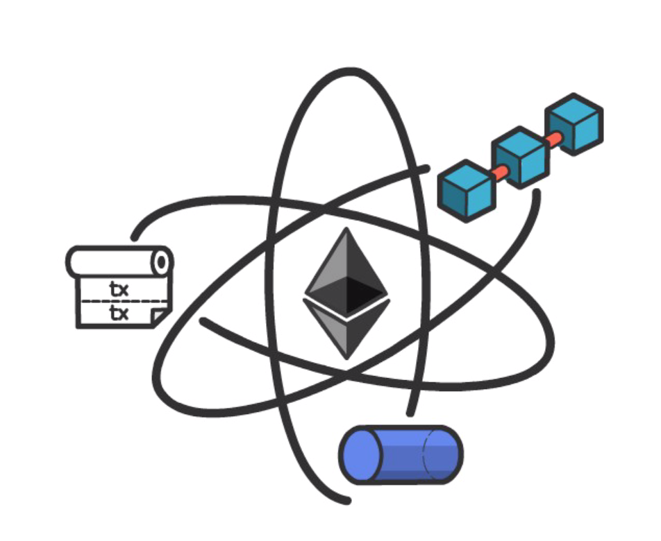 Layer 2 Scaling Solutions In Cryptocurrency A Deep Dive Into Rollups Layer 2 Scaling Solutions In Cryptocurrency A Deep Dive Into Rollups