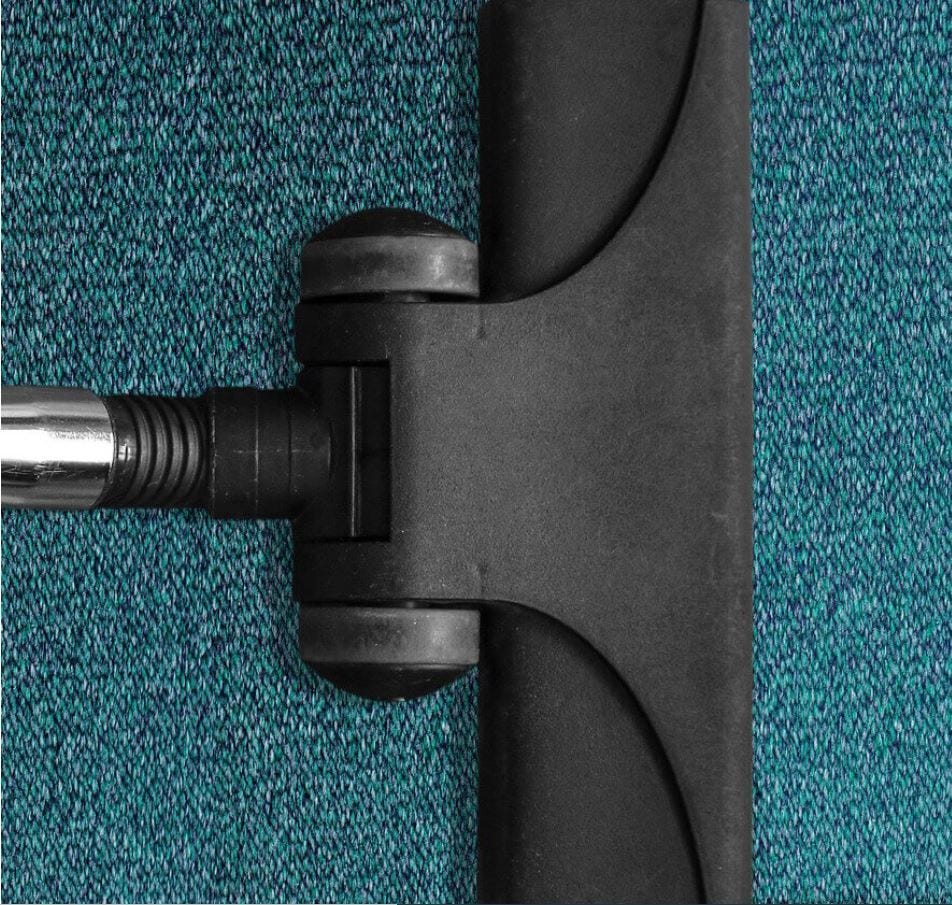 Fontana Carpet Cleaning Experts Fontanacarpetexpertsus Medium