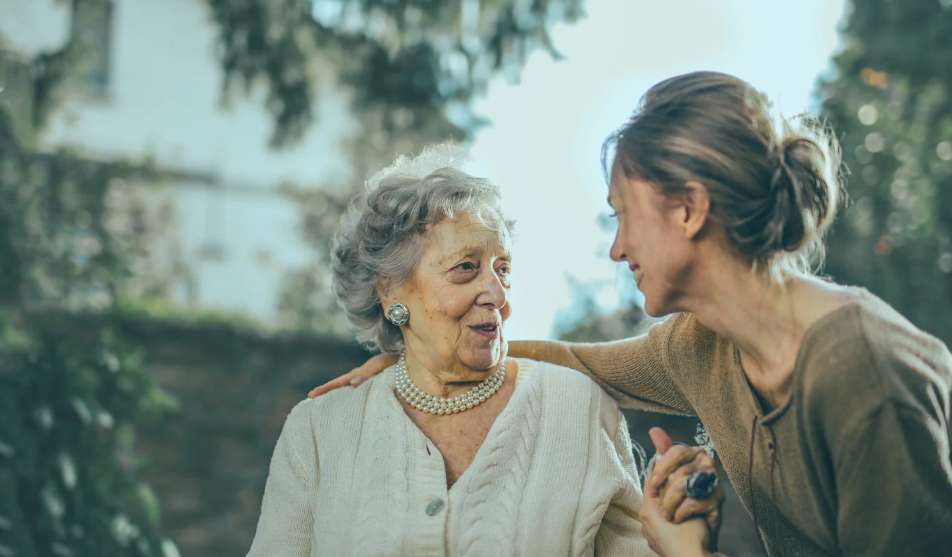 Expert Complex Care in Lancashire Tailored to Your Needs