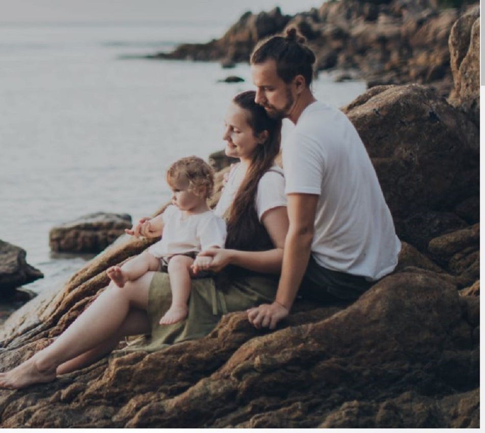 Three Rivers Michigan Insurance - smithinsurancesolutionsus - Medium