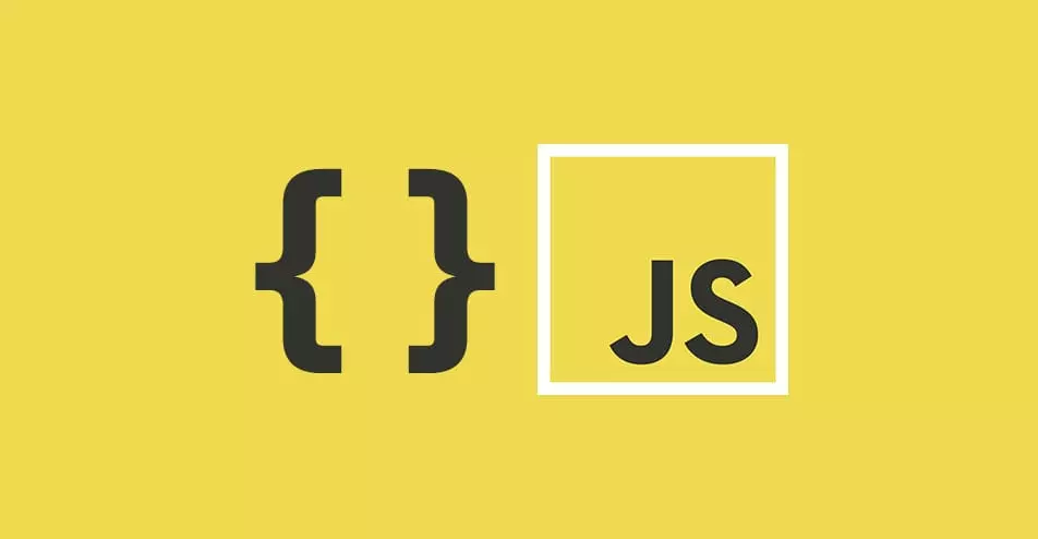 Demystifying JavaScript: Interpretation, JIT Compilation, and Runtime ...