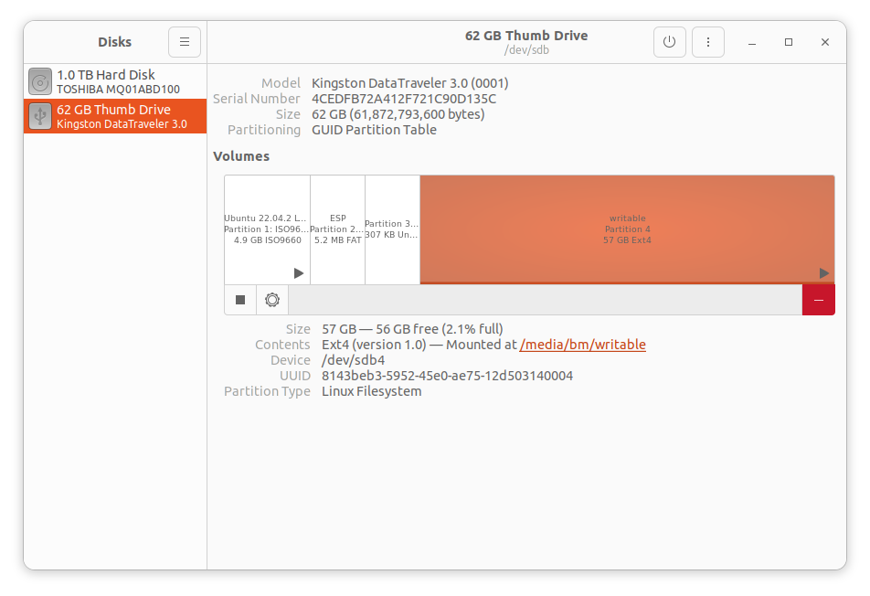 convert-bootable-usb-drive-to-original-settings-brian-miller-medium