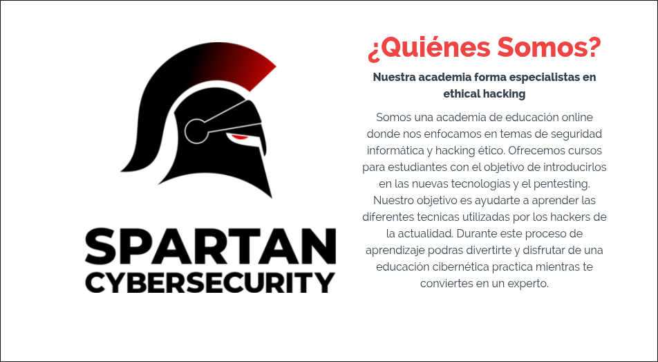Introducción a la API de Windows para el Desarrollo de Malware — Parte 6