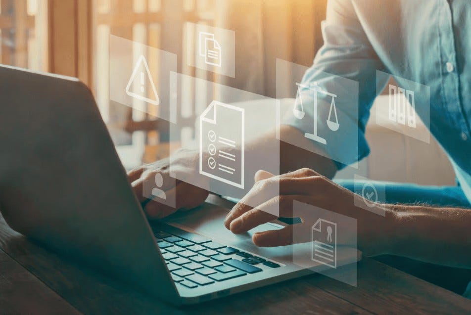 From Superapp to Strategic Infrastructure: How Saudi Arabia’s Tawakkalna Sandbox Is Redefining AI…