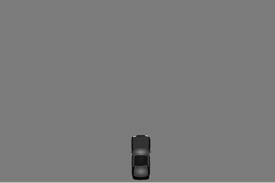 Basic Car-Game using python(Part -3) | by Asish Raz | DataDrivenInvestor