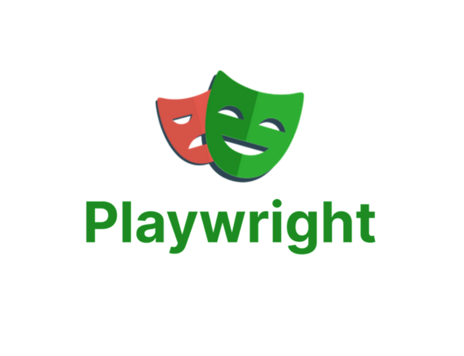 Playwright — Features and Comparison | by leedohyung28 | Oct, 2024 | Medium