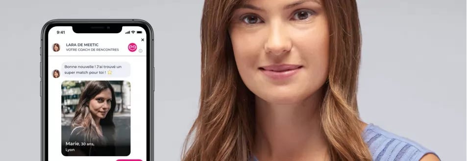 How to build a useful chatbot. A step by step guide to build a useful ...