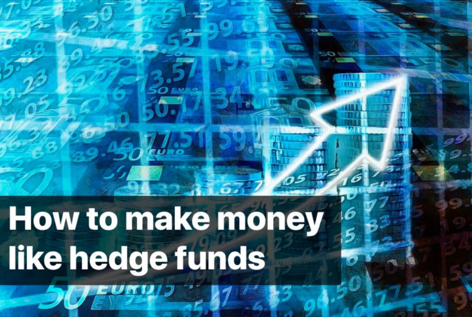 how-to-make-money-like-hedge-funds-by-bitinsure-bitinsure-medium