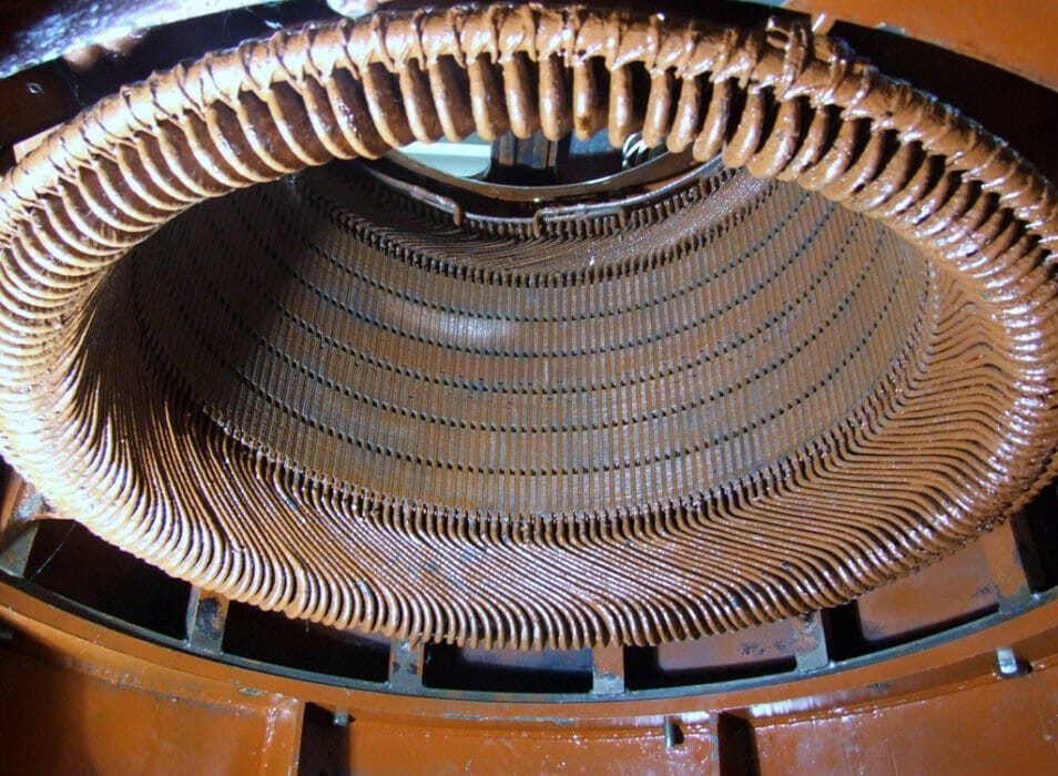 Signs of Faulty Stator Troubleshooting Tips by Symptom Finder Medium