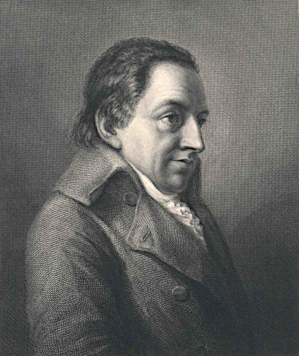 “A Related yet Foreign Element”. Schleiermacher Reviews Fichte’s The Destination of Man